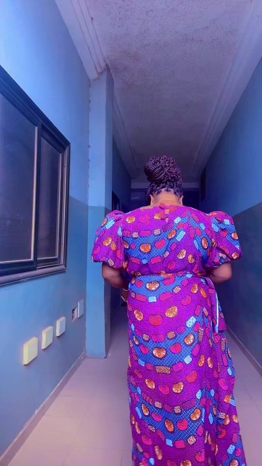 TikTok video thumbnail by miss_sofie8