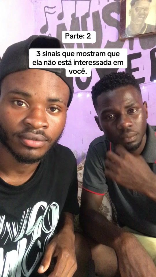 TikTok video thumbnail by ogaroto6