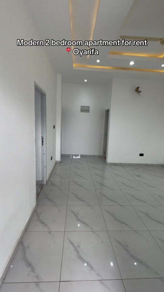 TikTok video thumbnail by b__and_b_properties