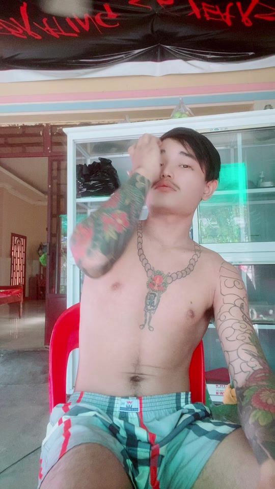 TikTok video thumbnail by ra.tato