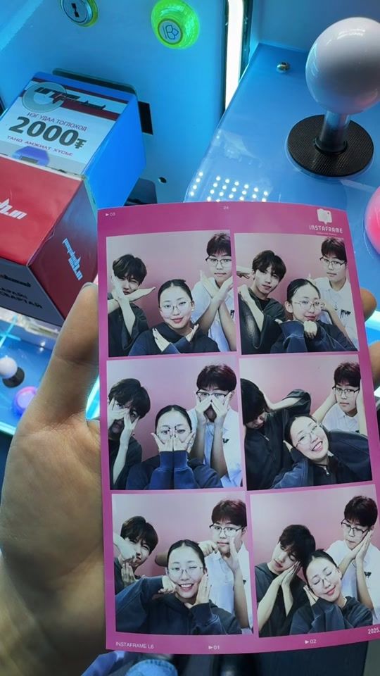 TikTok video thumbnail by tenuuncnb