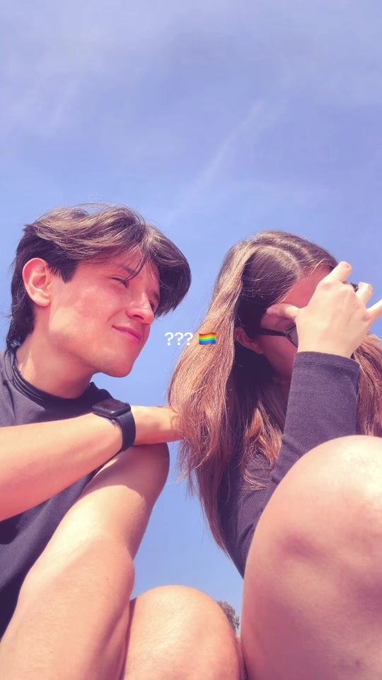 TikTok video thumbnail by fabrucho_blacutt