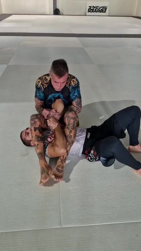 TikTok video thumbnail by pereloma.mma