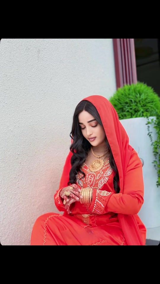 TikTok video thumbnail by warda_hati