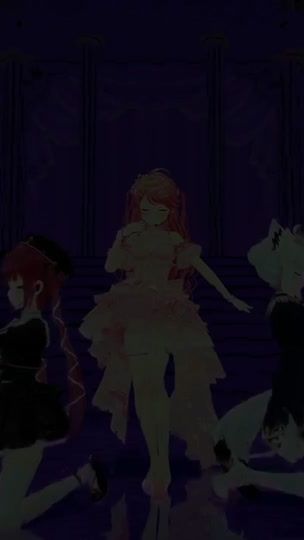 TikTok video thumbnail by k4649810