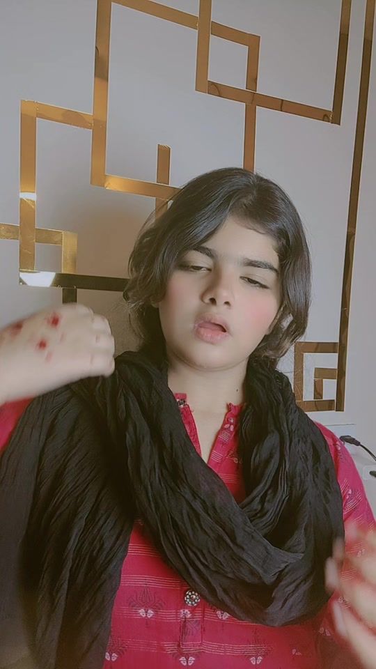 TikTok video thumbnail by raimaprincess1