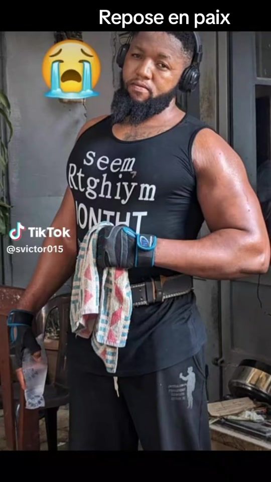 TikTok video thumbnail by mson_dadd