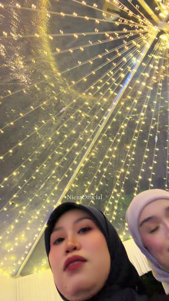 TikTok video thumbnail by nieza_25