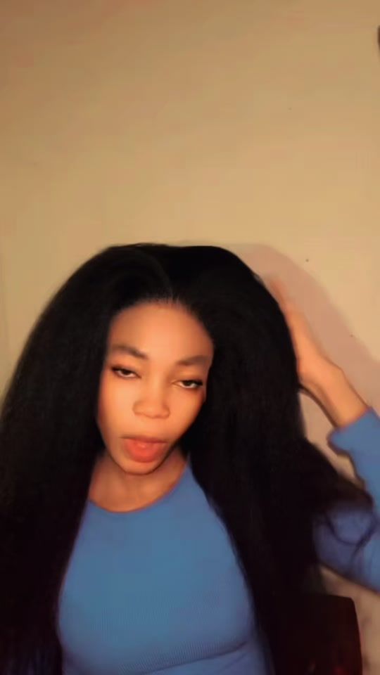 TikTok video thumbnail by rebeccamaefele6