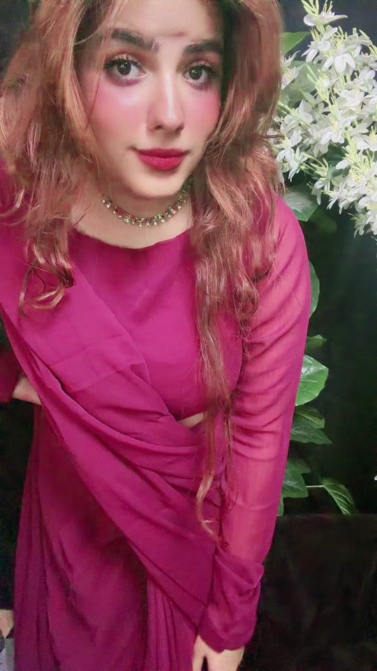 TikTok video thumbnail by wardalive757