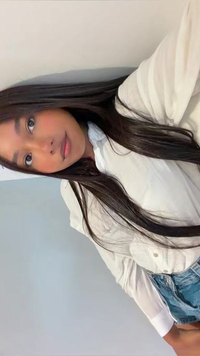 TikTok video thumbnail by dayiij16