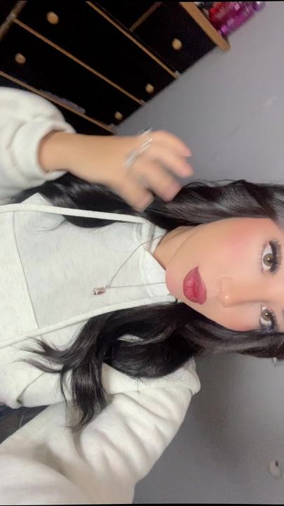 TikTok video thumbnail by miyitashh
