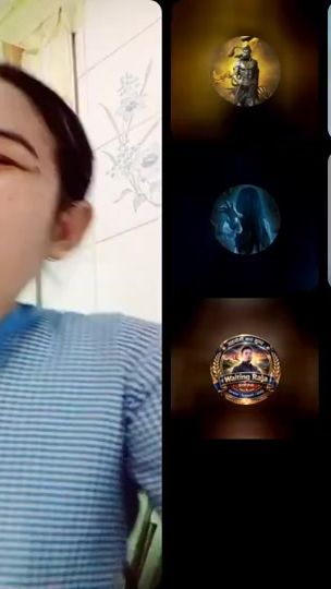 TikTok video thumbnail by punam4672
