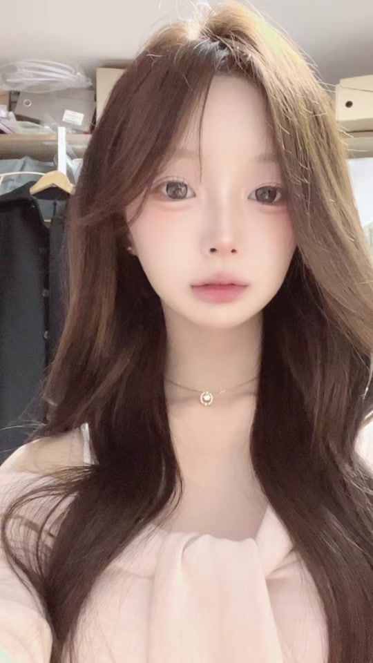 TikTok video thumbnail by yeahhh27299