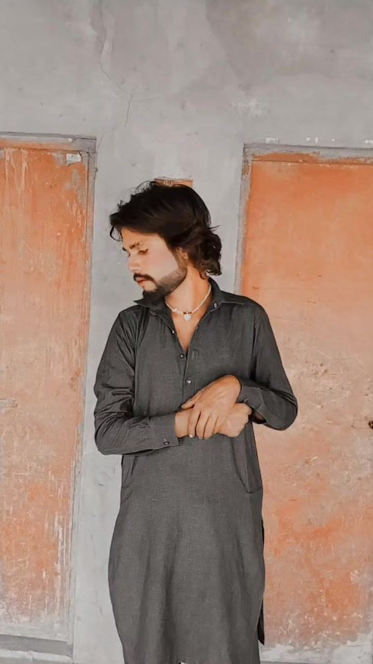 TikTok video thumbnail by jaman_ratan_wala