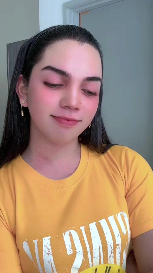 TikTok video thumbnail by kishitxx