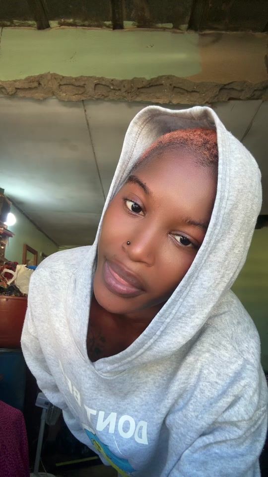 TikTok video thumbnail by kim.esse4