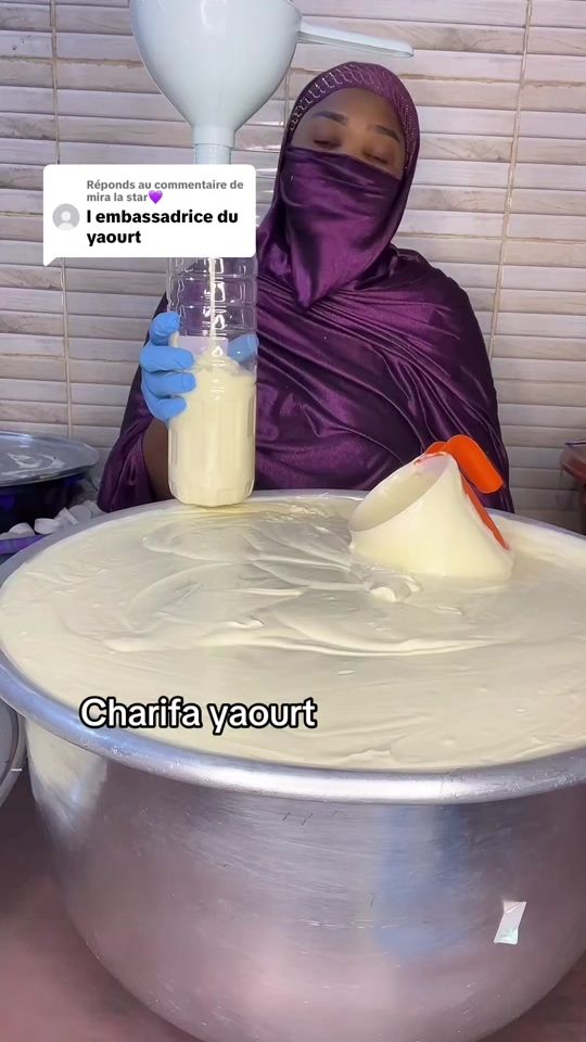 TikTok video thumbnail by aichalagare74497190