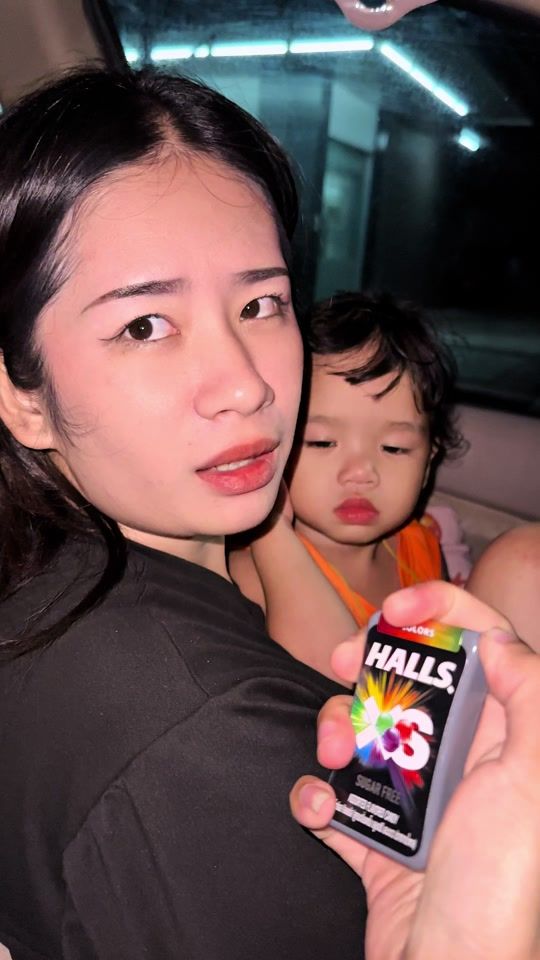 TikTok video thumbnail by mos_channel