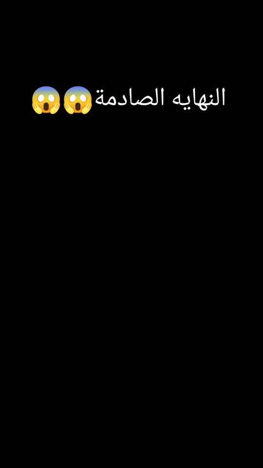 TikTok video thumbnail by jiji.9.1
