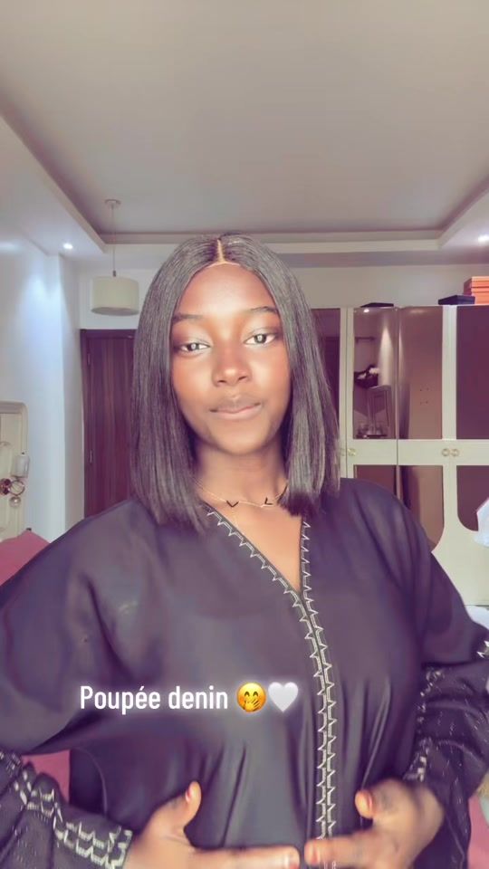 TikTok video thumbnail by lynd.ket