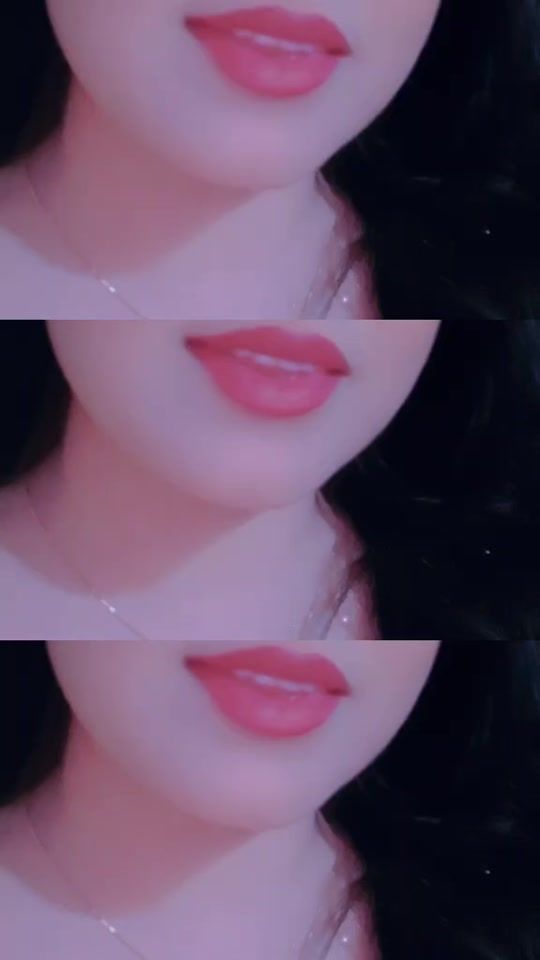 TikTok video thumbnail by itshearts6366