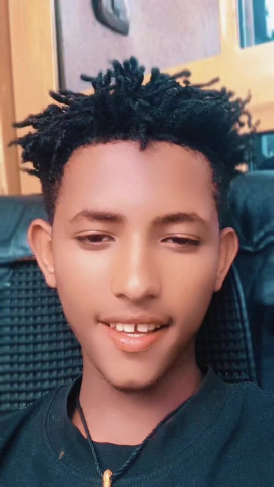 TikTok video thumbnail by .2173667