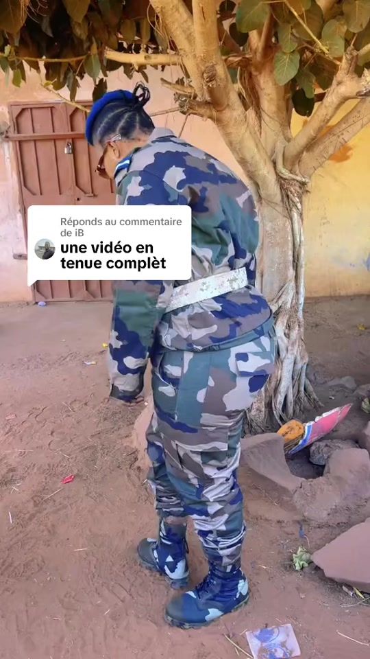 TikTok video thumbnail by tantipia