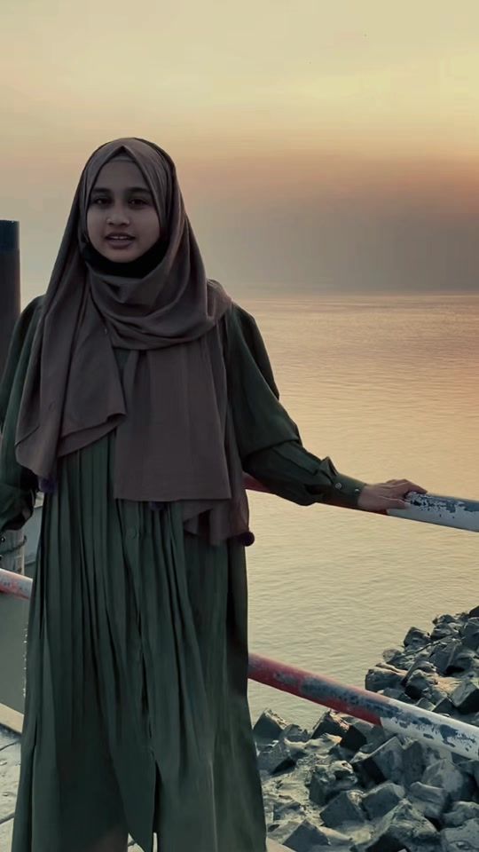 TikTok video thumbnail by m__jannat