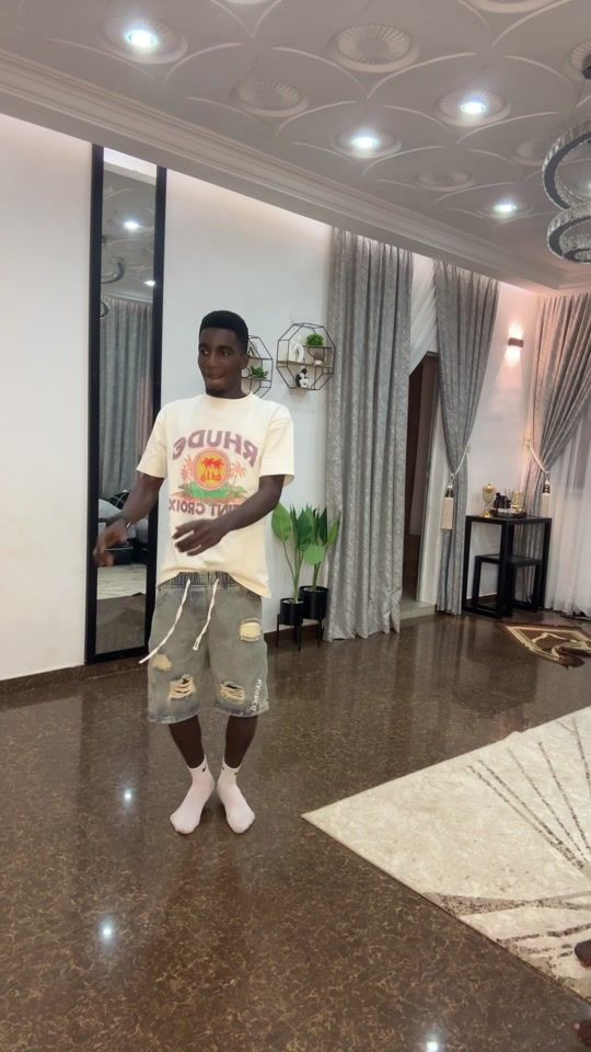 TikTok video thumbnail by foussenikoware