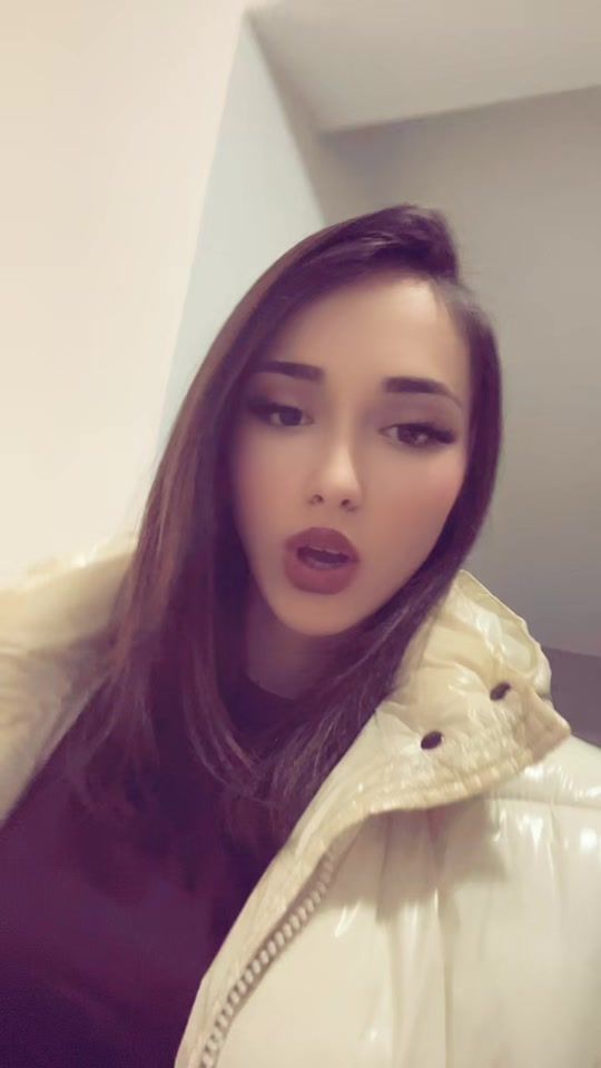 TikTok video thumbnail by lori_v0