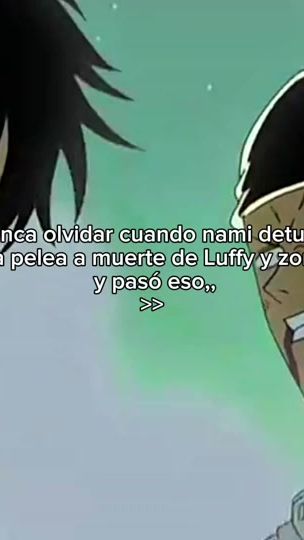 TikTok video thumbnail by gutiz.anime
