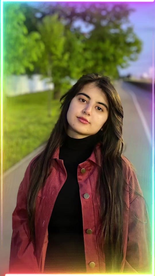 TikTok video thumbnail by dr.nagena