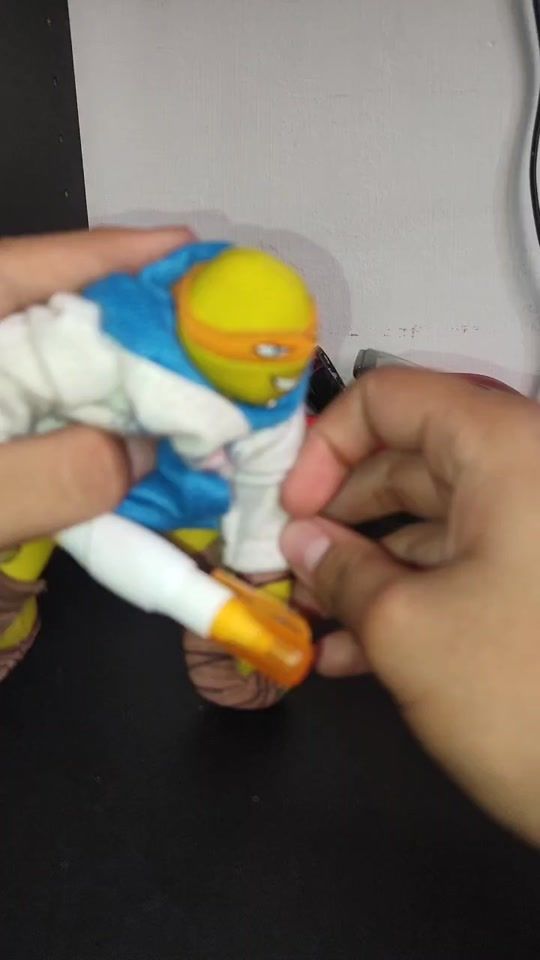 TikTok video thumbnail by mama._.mia185