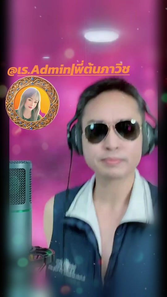 TikTok video thumbnail by ray_lovely_289