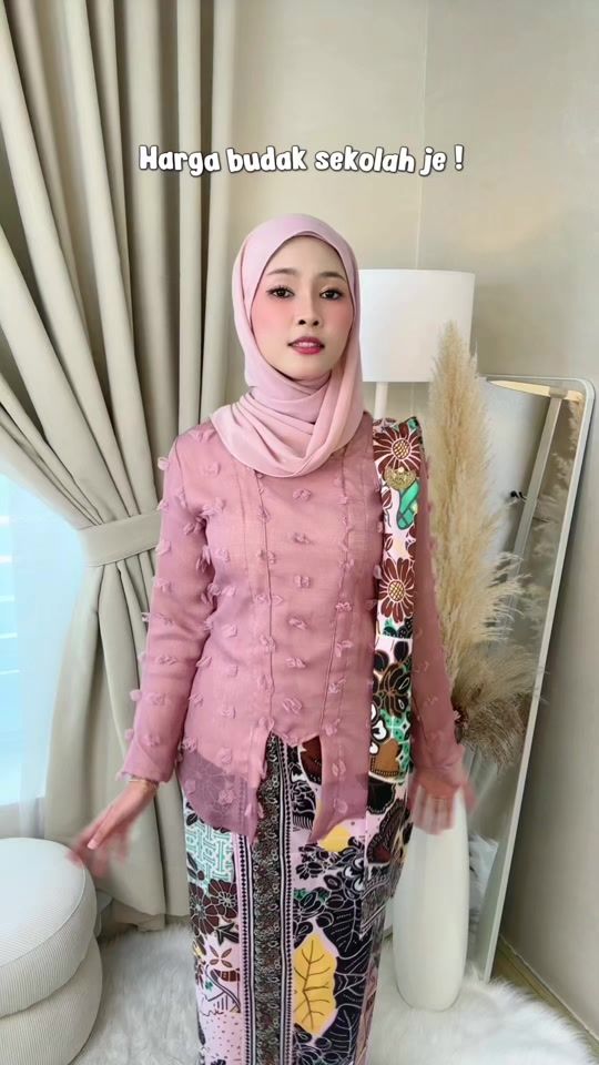 TikTok video thumbnail by missootd21