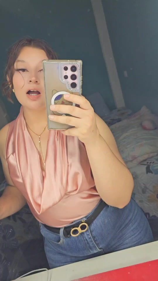 TikTok video thumbnail by gaby__chacon