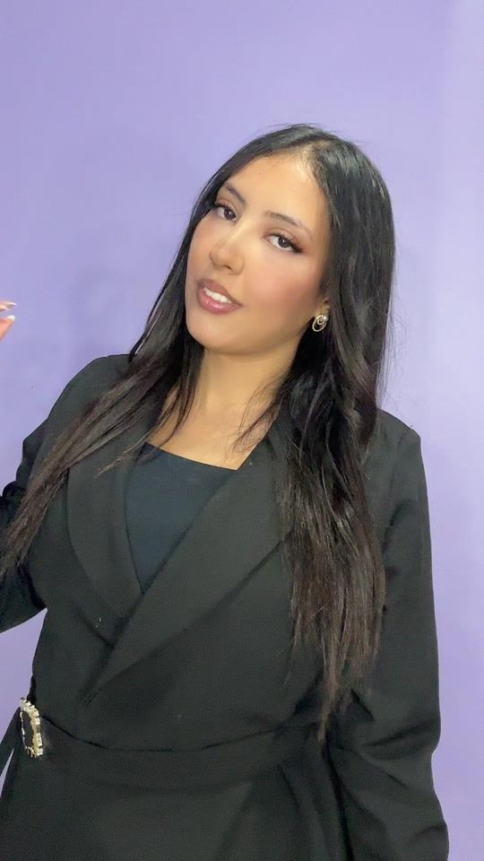 TikTok video thumbnail by minyarws