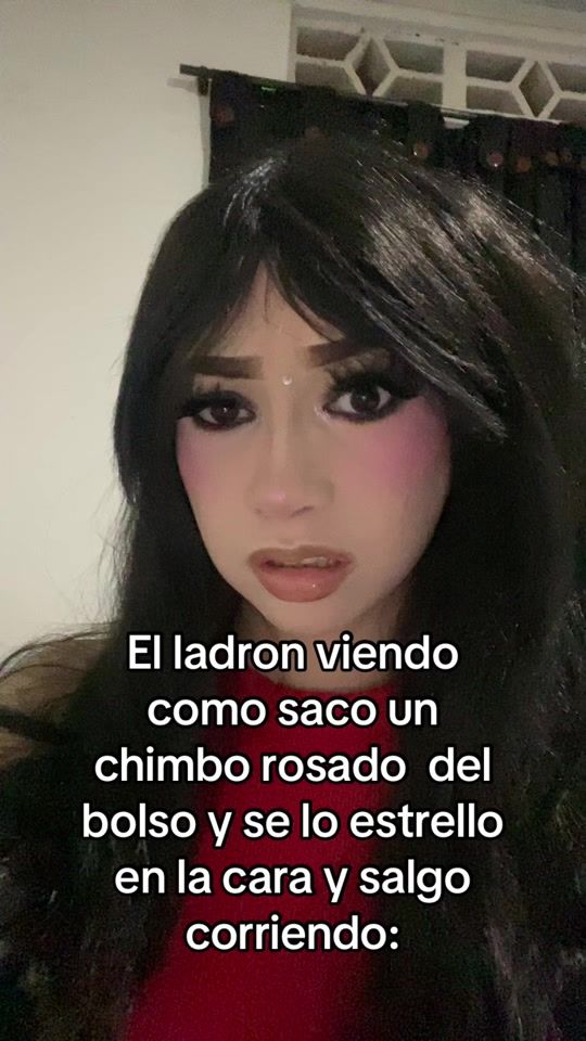 TikTok video thumbnail by dollc0rps3_