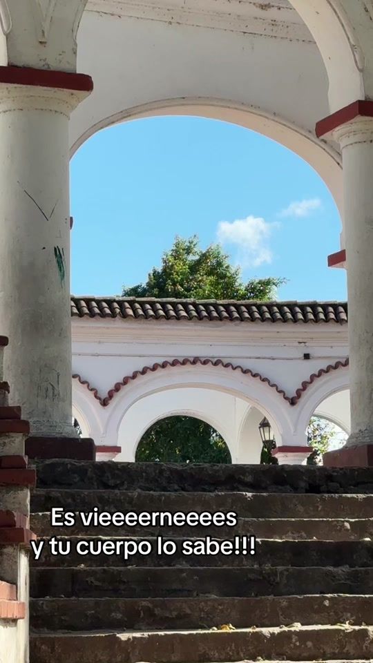 TikTok video thumbnail by filitoshow