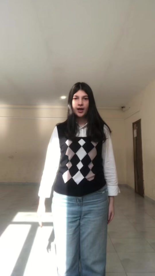 TikTok video thumbnail by luvblinkmarie
