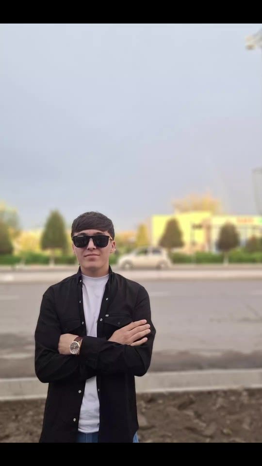 TikTok video thumbnail by burxonch1k_80