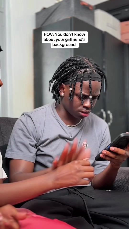 TikTok video thumbnail by tojo256