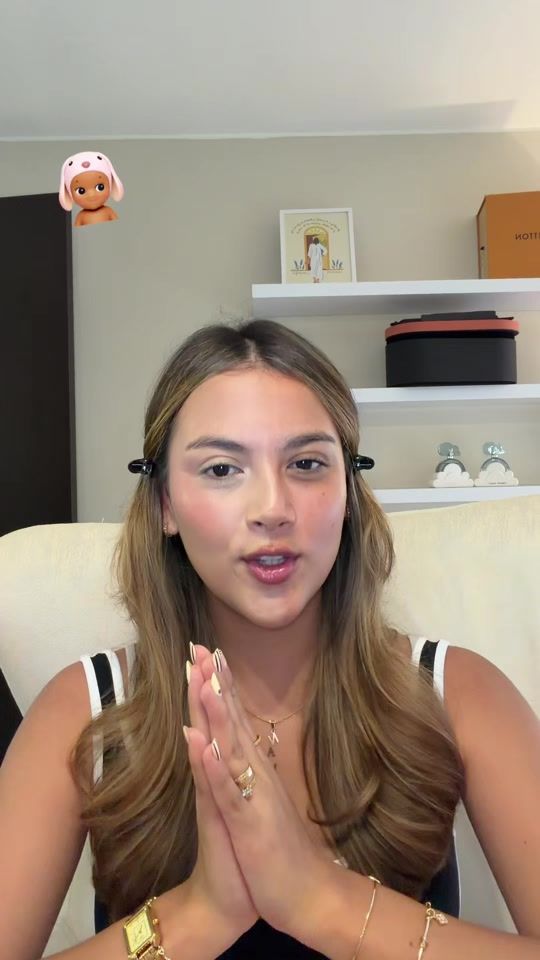 TikTok video thumbnail by natportilla_
