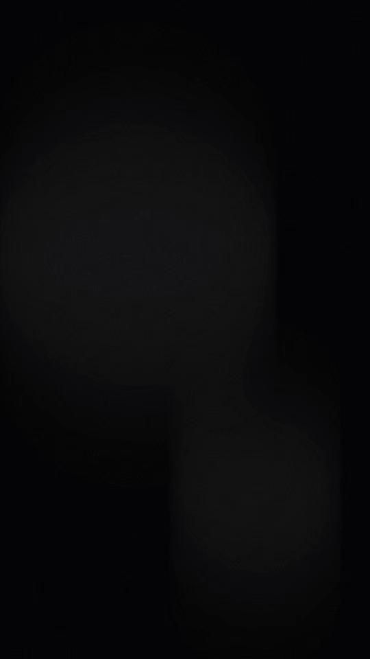 TikTok video thumbnail by lena_ww_
