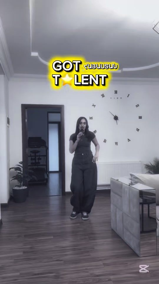 TikTok video thumbnail by mery_eight
