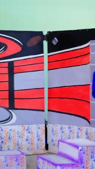 TikTok video thumbnail by elwakdebcomprehensive1