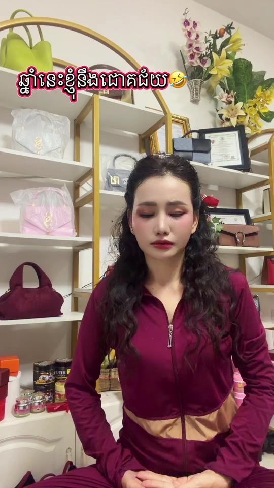 TikTok video thumbnail by chaiya_476