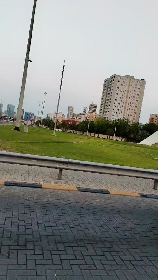 TikTok video thumbnail by isrslan