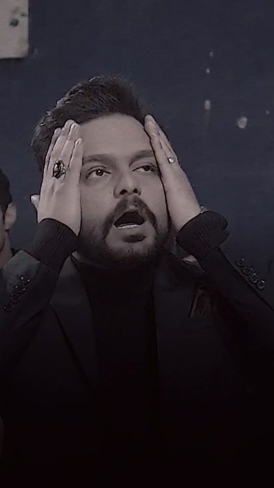 TikTok video thumbnail by s91f2